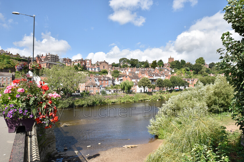 Bridgnorth-(21)