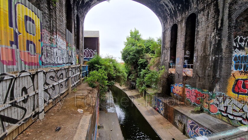 Digbeth-canal-Birmingham