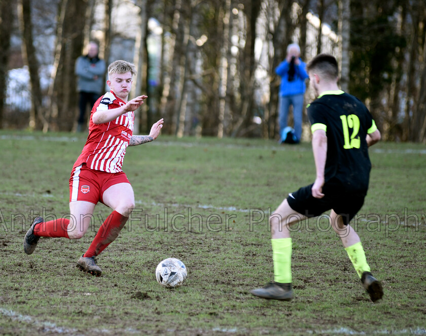 U21s-football-(3) 
 Youth footballers, u21s,