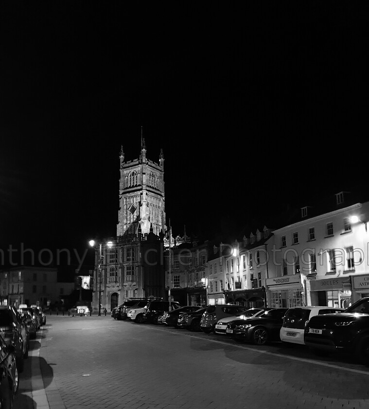 cirencester-bw