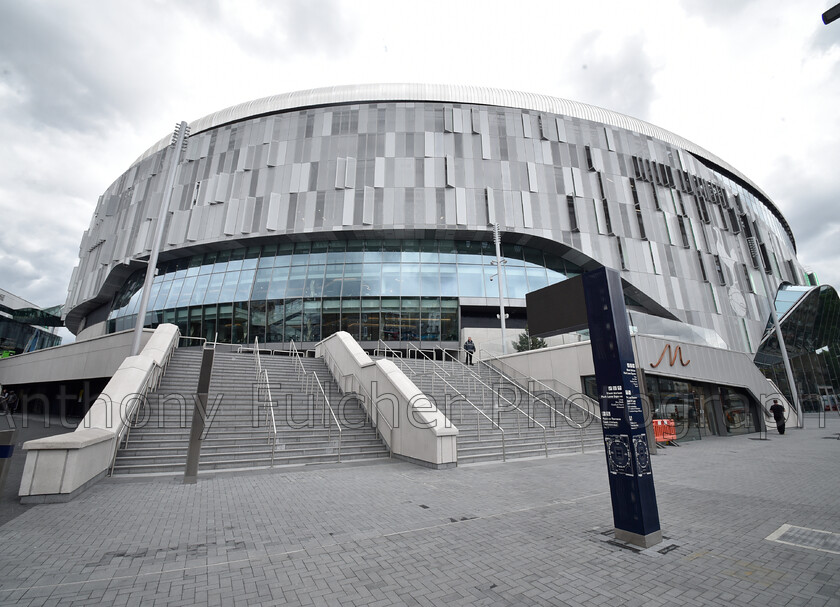 Spurs-stadium-(1)