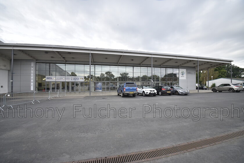 Stoneleigh-park-(1) 
 Stoneleigh Park Exhibition halls, Stoneleigh, Warwickshire, UK, Europe 
 Keywords: exhibition halls, Stoneligh, event venue,