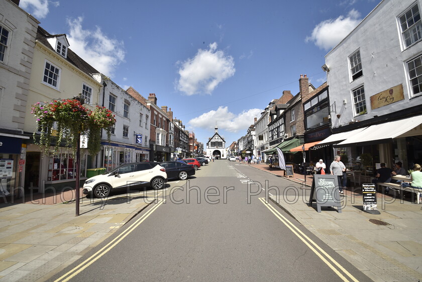 Bridgnorth-(18)