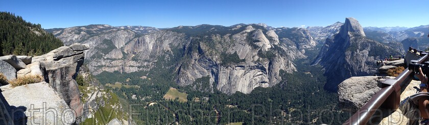 Yosemite national park 
 Wide shot of Yosemite National park 
 Keywords: wide angle, yosemite, national park, usa, landscape, travel photography,