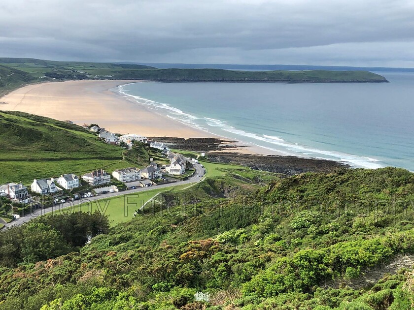 woolacombe-beach-(2)