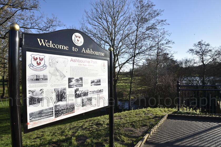 ashbourne-park-(6)