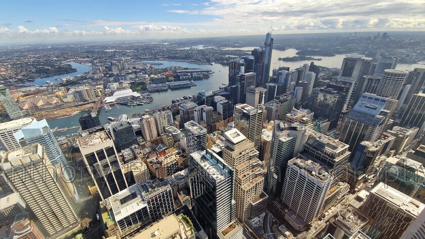 Sydney-Eye-(5) 
 View from Sydney Eye 
 Keywords: Sydney
Australia
Eye
Sydney eye
View
Landscape
Horizon
Travel
summer