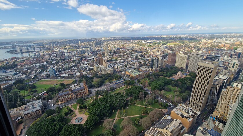 Sydney-Eye-(4) 
 View from Sydney Eye 
 Keywords: Sydney
Australia
Eye
Sydney eye
View
Landscape
Horizon
Travel
summer