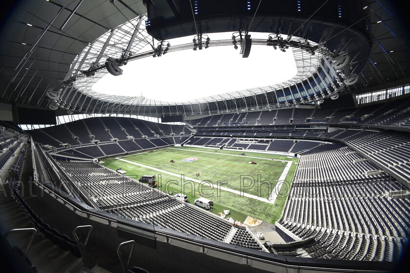 Spurs-stadium-(3)