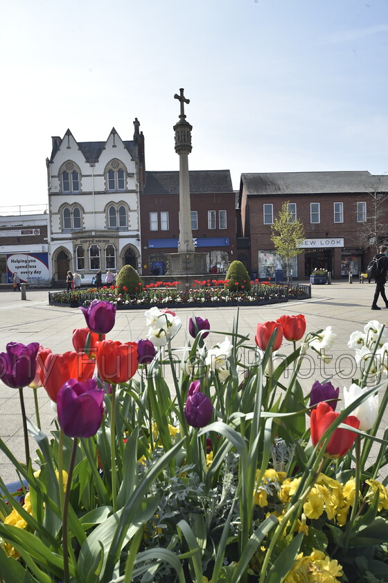 Market-Harborough-square-(6)