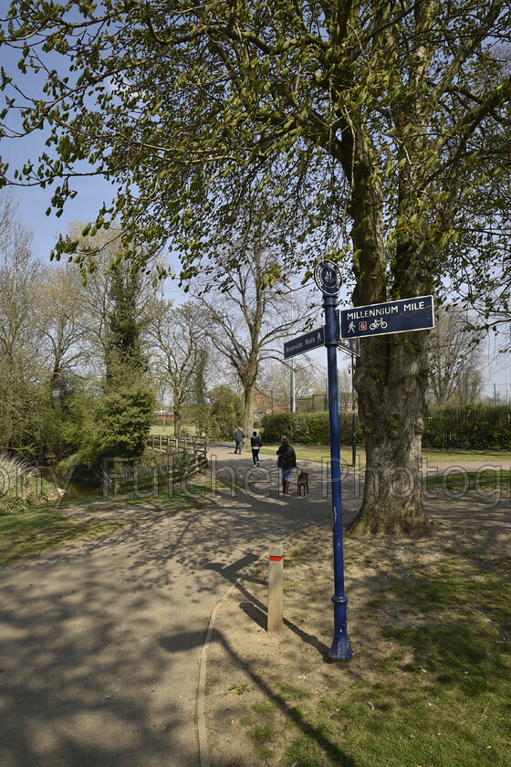 Welland-park-(1)