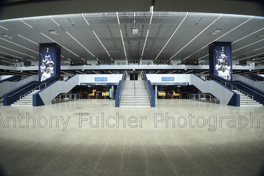 Spurs-stadium-(2)