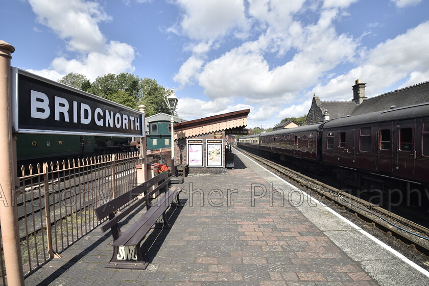 Bridgnorth-(14)