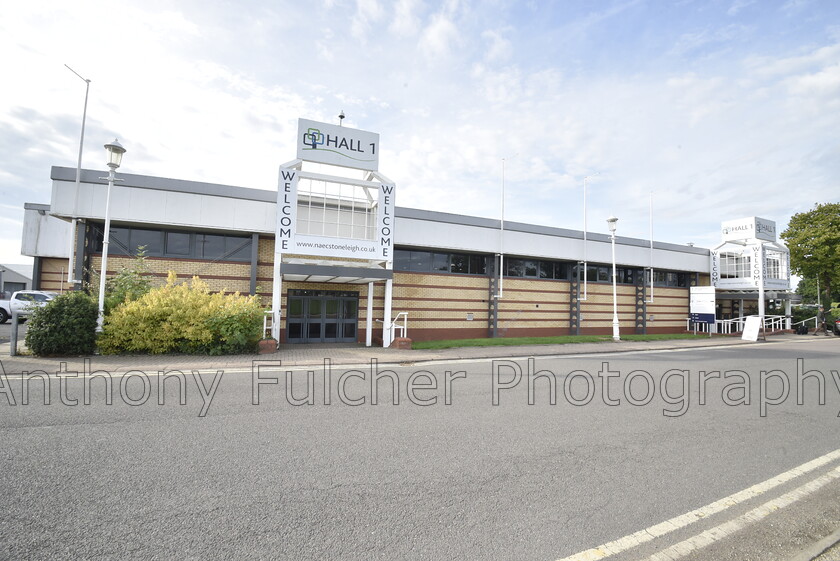 Stoneleigh-park-(2) 
 Stoneleigh Park Exhibition halls, Stoneleigh, Warwickshire, UK, Europe 
 Keywords: event venue, event, exhibition, stoneleigh park,