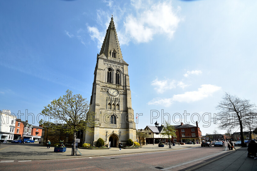 St-dionysius-church-(3)