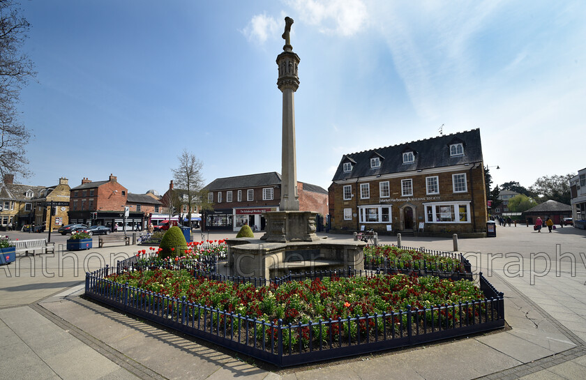 Market-Harborough-square-(3)