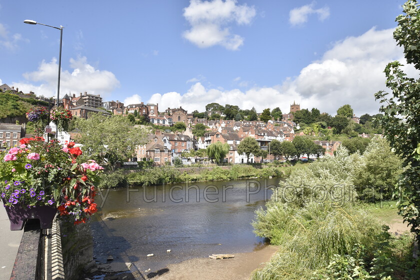 Bridgnorth-(2)