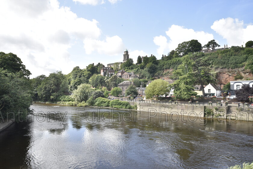 Bridgnorth-(3)