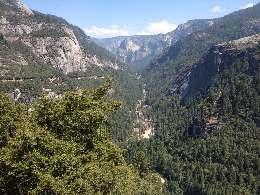 Tunnel view 
 Tunnel view, Yosemite National park, usa 
 Keywords: Tunnel view, yosemite, yosemite national park, landscape, landscape photographer, travel, travel photographer, usa, scenic, trees,