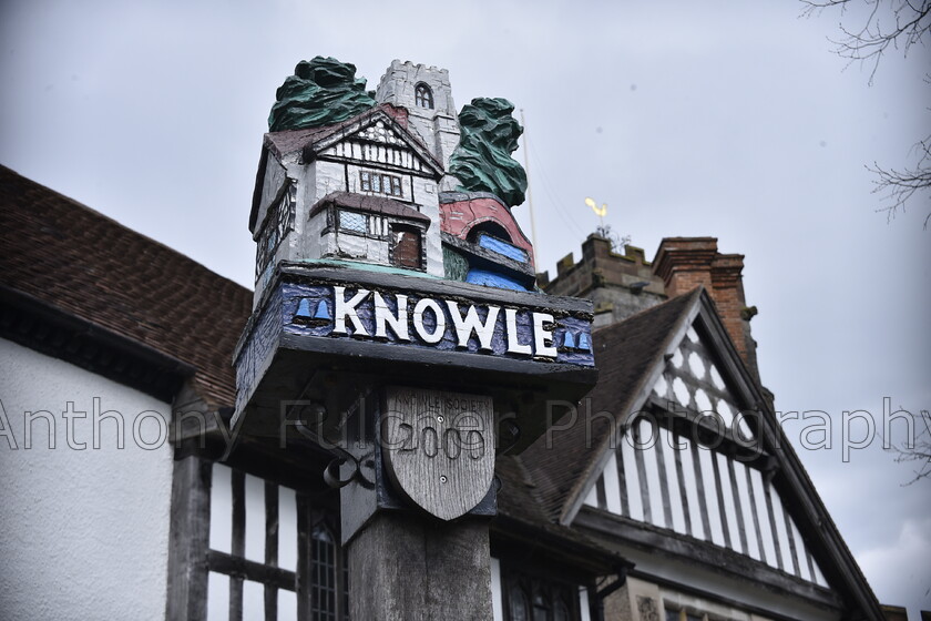 Knowle-sign-(1) 
 Millenium Knowle sign 
 Keywords: Millenium, sign, knowle, solihull, birmingham,