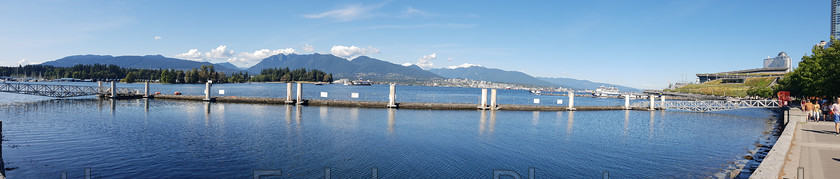 North Vancouver 
 Keywords: vancouver
canada
pier
travel
holiday
harbour