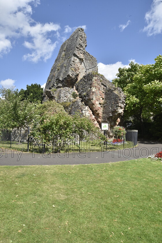 Bridgnorth-(17)