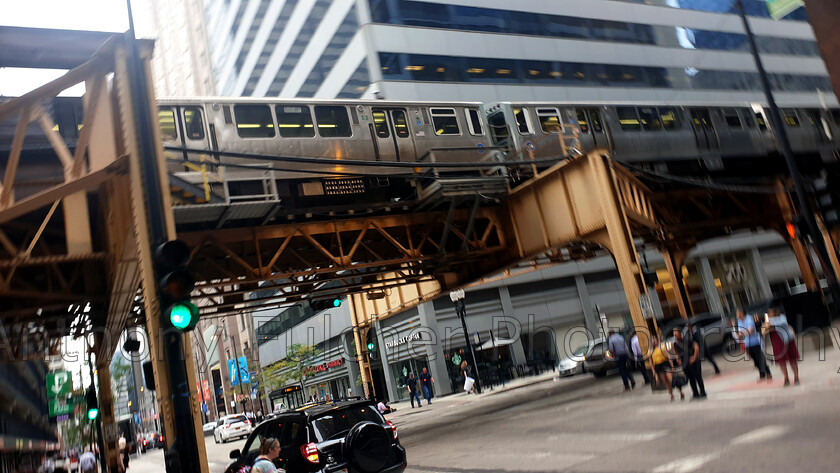 chicago-tram