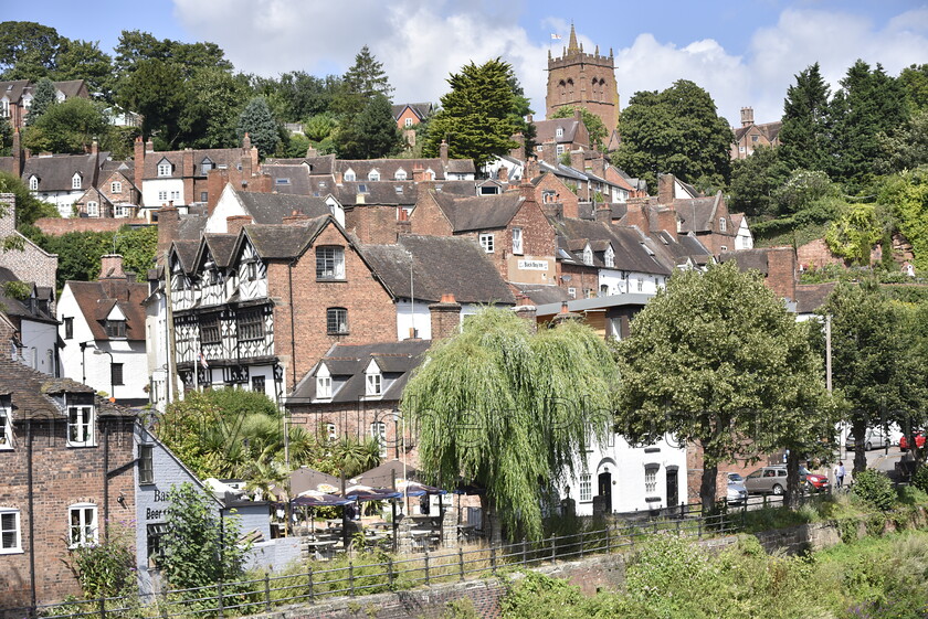 Bridgnorth-(9)