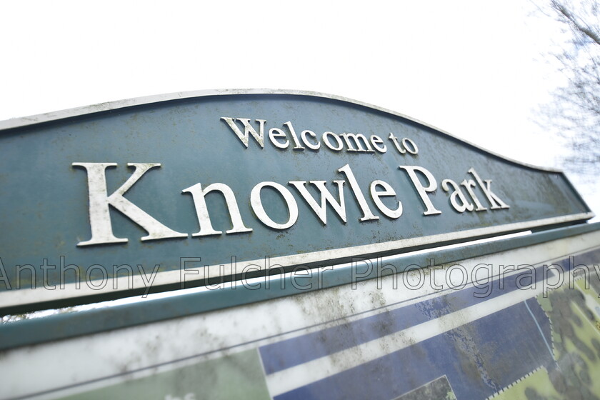 Knowle-park 
 Welcome to Knowle Park sign 
 Keywords: knowle, solihull, birmingham, signage, welcome, park