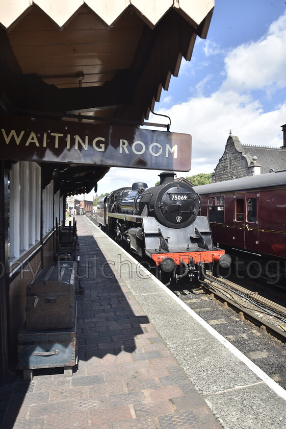 Bridgnorth-(15)