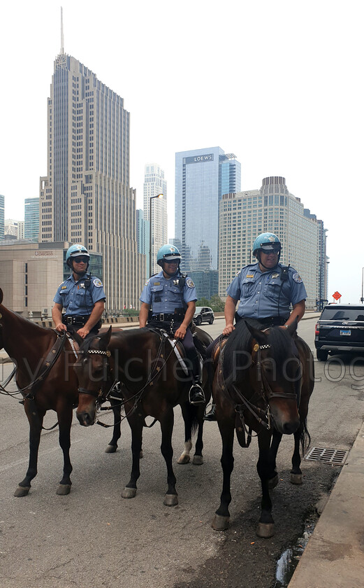 3-horsemen-of-chicago