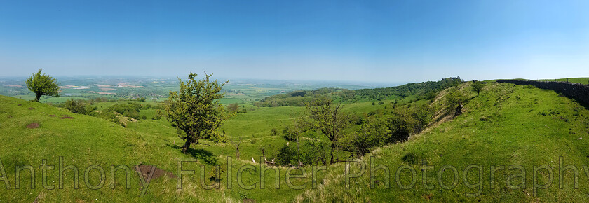 Hills 
 Beautiful landscape of the countryside, somewhere around Gloucestershire, England, UK, Europe. 
 Keywords: Hills, Landscape, peaceful, green, rolling hills, Gloucestershire,