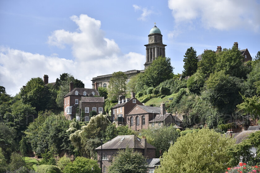 Bridgnorth-(11)