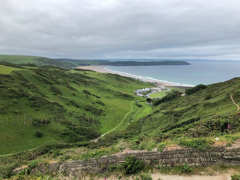 morthoe-to-woolacombe