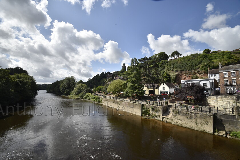 Bridgnorth-(4)