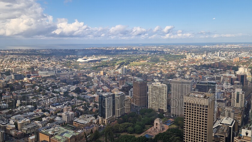 Sydney-Eye-(3) 
 View from Sydney Eye 
 Keywords: Sydney
Australia
Eye
Sydney eye
View
Landscape
Horizon
Travel
summer