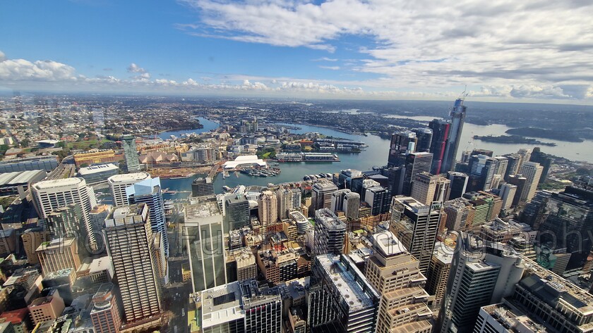 Sydney-Eye-(6) 
 View from Sydney Eye 
 Keywords: Sydney
Australia
Eye
Sydney eye
View
Landscape
Horizon
Travel
summer